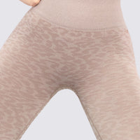 LEGGINGS DEPORTIVO GF07Q3T225-S17MF MAX