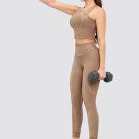 CROPTOP DEPORTIVO GF22Q3T325-M5MOC MAX