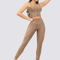 CROPTOP DEPORTIVO GF22Q3T325-M5MOC MAX