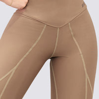 LEGGINGS DEPORTIVO GF07Q3T325-M40MOC MAX