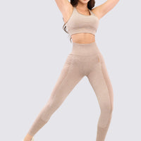 TOP SEAMLESS GF05Q3T225-S6MOC MAX