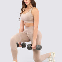 TOP SEAMLESS GF05Q3T225-S6MOC MAX