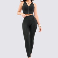 CROPTOP DEPORTIVO GF22Q3T325-M5NG MAX