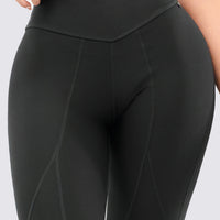 LEGGINGS DEPORTIVO GF07Q3T325-M40NG MAX