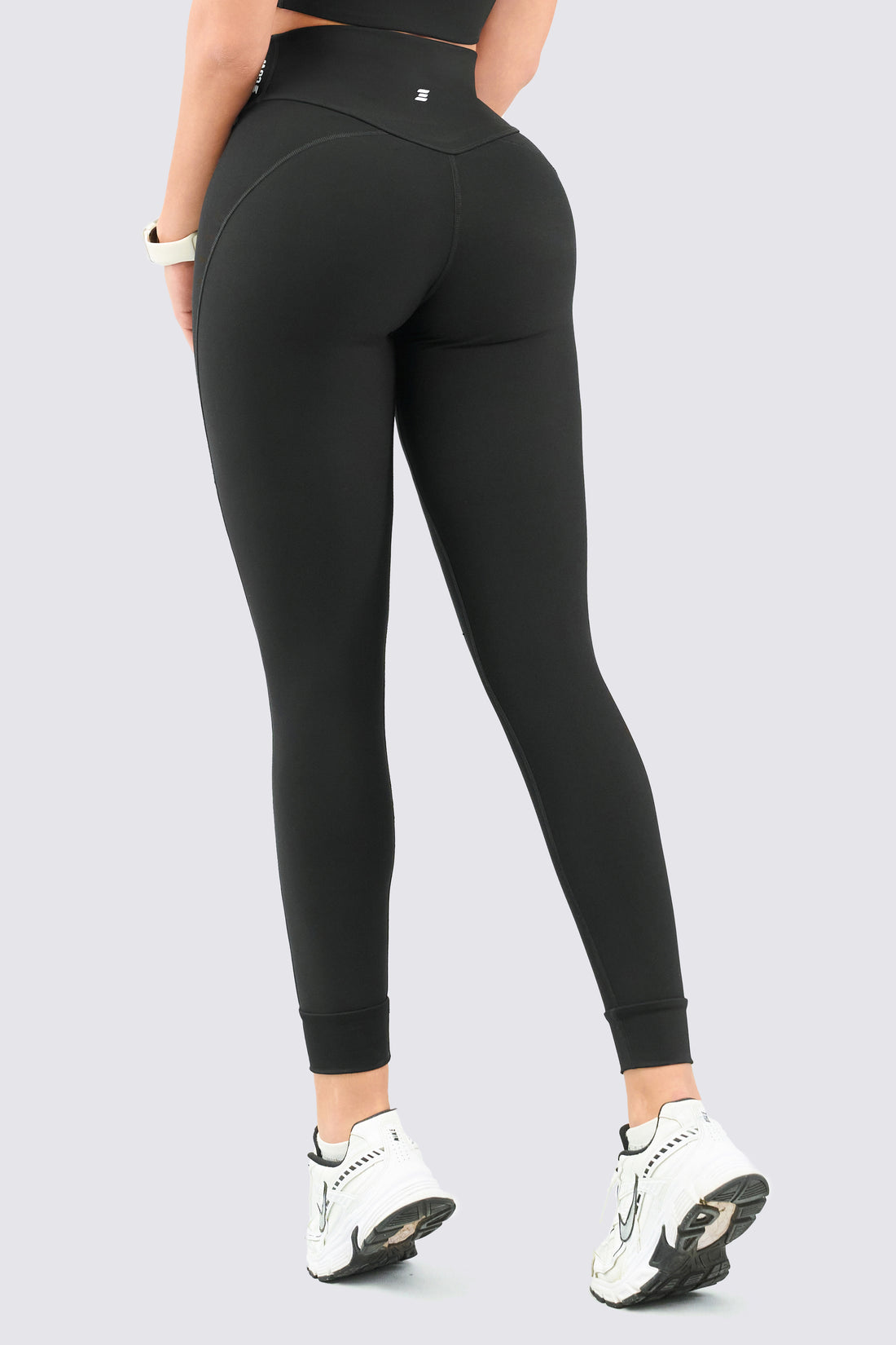 LEGGINGS DEPORTIVO GF07Q3T325-M40NG MAX