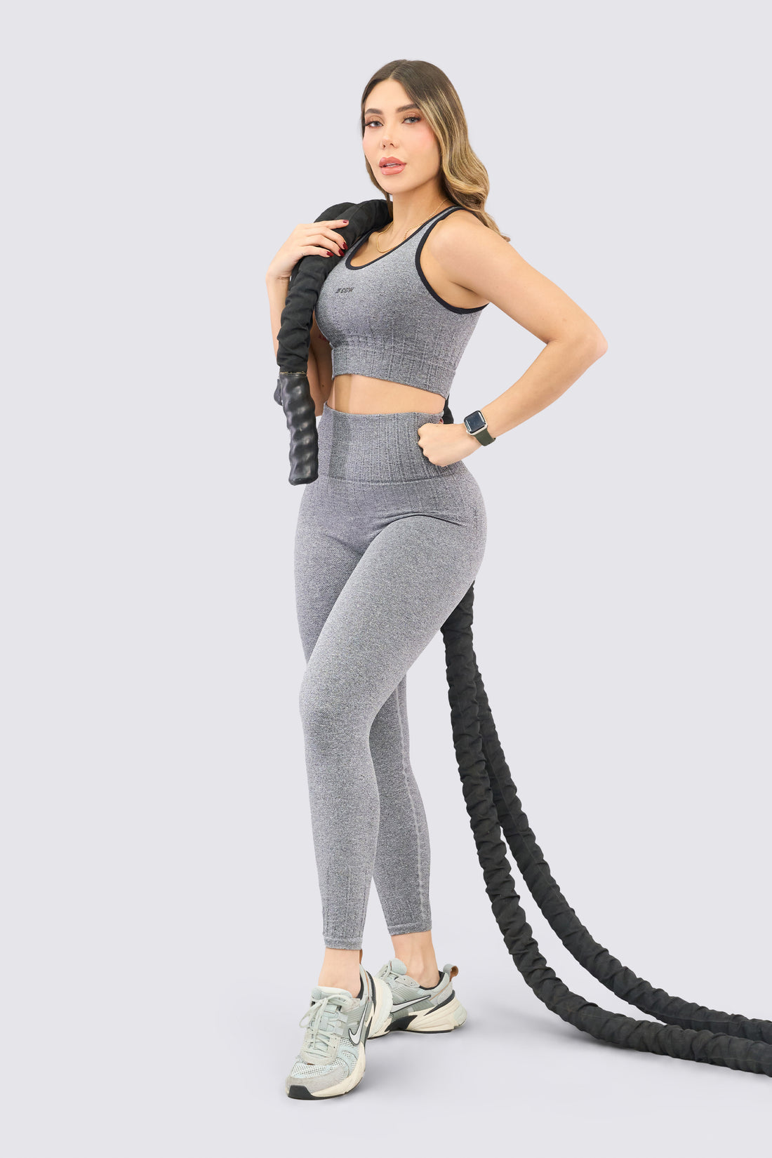 TOP SEAMLESS GF05Q3T325-S16NG MAX