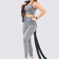 TOP SEAMLESS GF05Q3T325-S16NG MAX