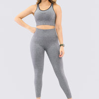 TOP SEAMLESS GF05Q3T325-S16NG MAX