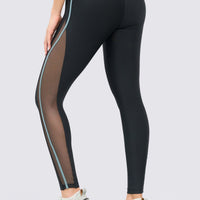 LEGGINGS DEPORTIVO GF07Q3T225-M54NG MAX