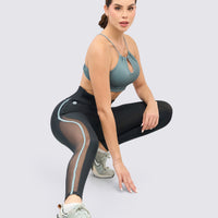 TOP DEPORTIVO GF05Q3T125-M62GS MAX