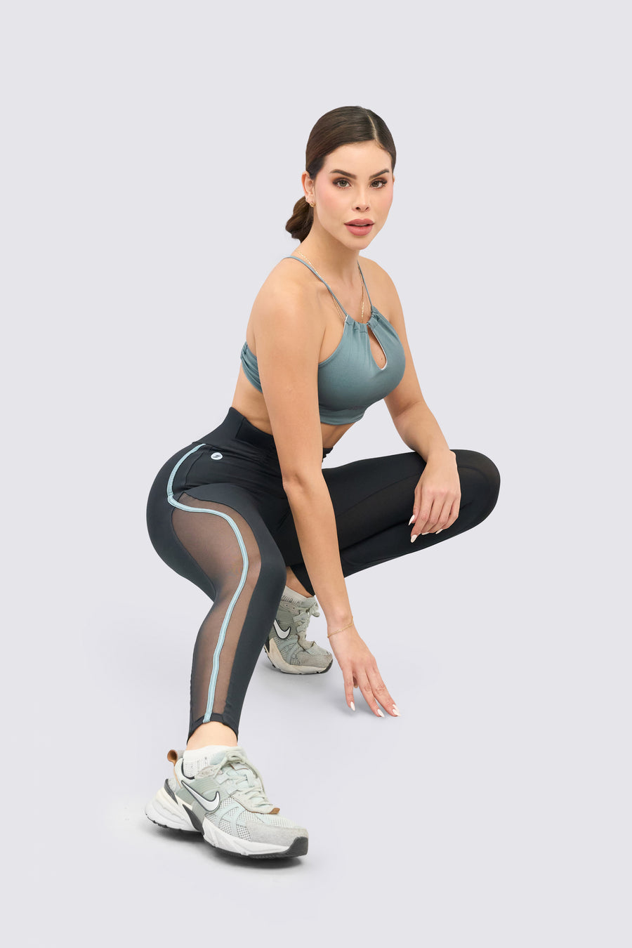 TOP DEPORTIVO GF05Q3T125-M62GS MAX