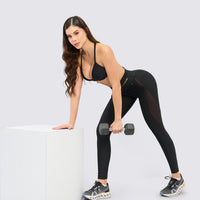 TOP DEPORTIVO GF05Q124-M7NG MAX