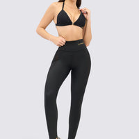 TOP DEPORTIVO GF05Q124-M7NG MAX