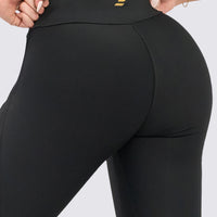 LEGGINGS DEPORTIVO GWF10701UQ-14 MAX