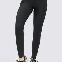 LEGGINGS DEPORTIVO GWF10701UQ-14 MAX