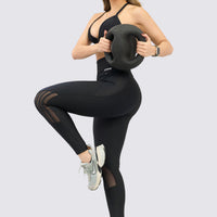 LEGGINGS DEPORTIVO GWF10701UQ-8 MAX