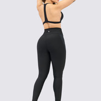 LEGGINGS DEPORTIVO GWF10701UQ-8 MAX