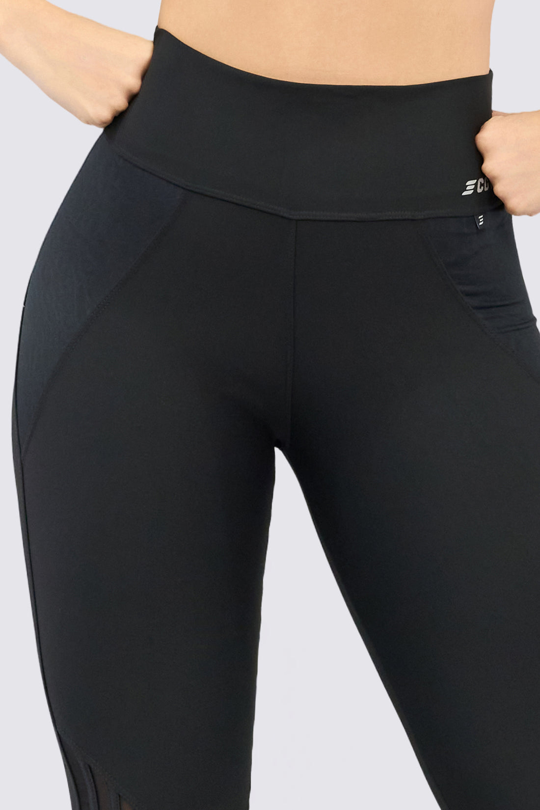 LEGGINGS DEPORTIVO GWF10701UQ-8 MAX