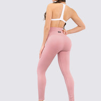 LEGGINGS DEPORTIVO SEAMLESS GF07Q125-S3PDR MAX