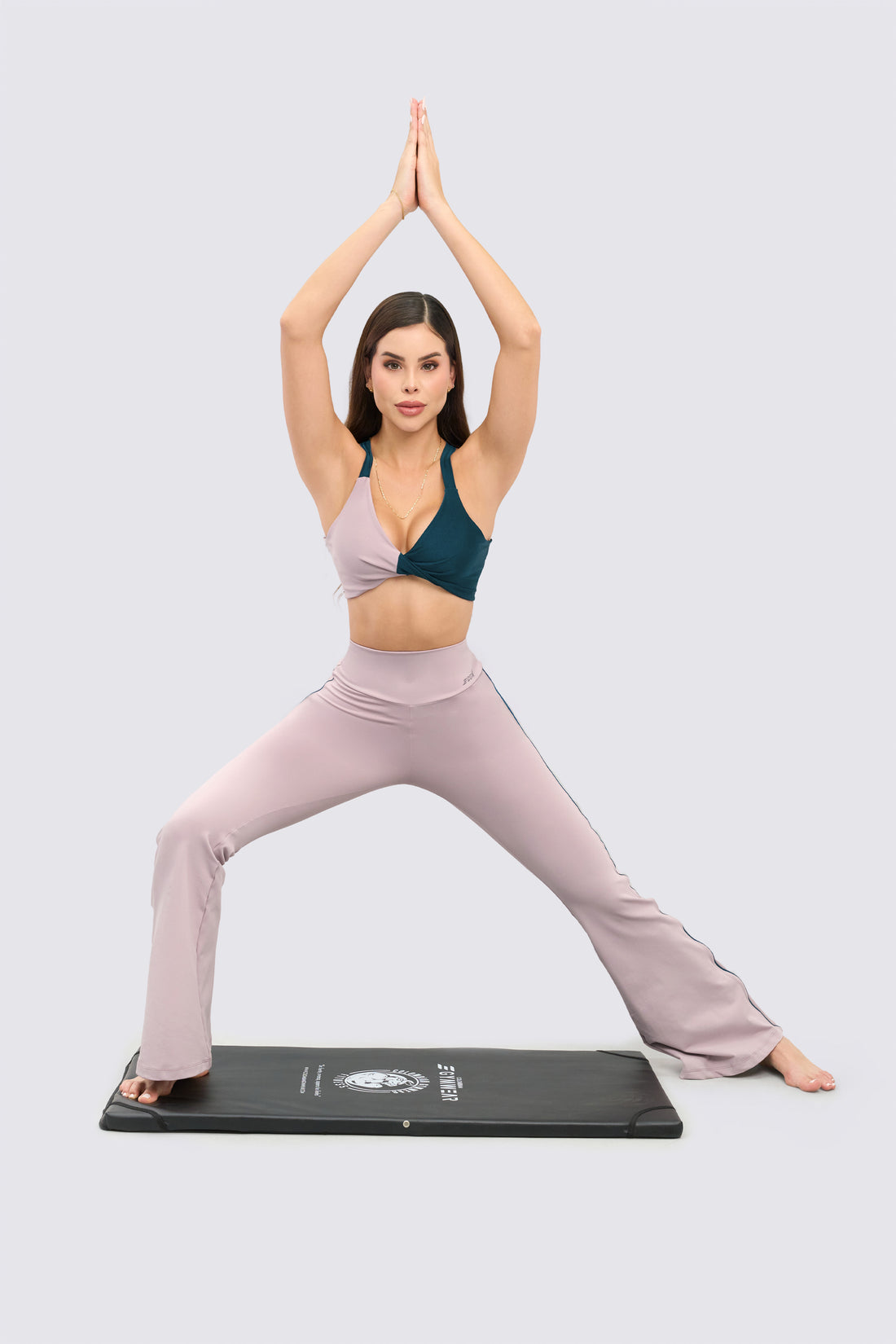 TOP DEPORTIVO GF05Q3T125-M55PDR MAX