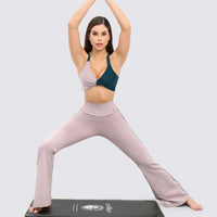 TOP DEPORTIVO GF05Q3T125-M55PDR MAX