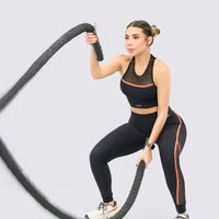 TOP DEPORTIVO SOPORTE SEGURO RVC
