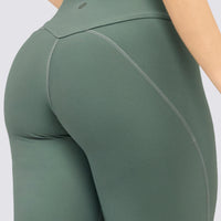 LEGGINGS DEPORTIVO GF07Q3T325-M40VD MAX