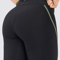 LEGGINGS DEPORTIVO GF07Q3T325-M53VDML MAX