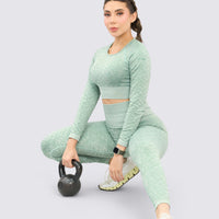 BUZO DEPORTIVO GF13Q3T225-S2VDC MAX