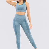 TOP SEAMLESS GF05Q3T225-S6VDJ MAX