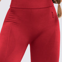 LEGGINGS DEPORTIVO SEAMLESS GF07Q3T325-S6RJ MAX