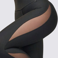 LEGGINGS DEPORTIVO GWF10701UQ-6 MAX