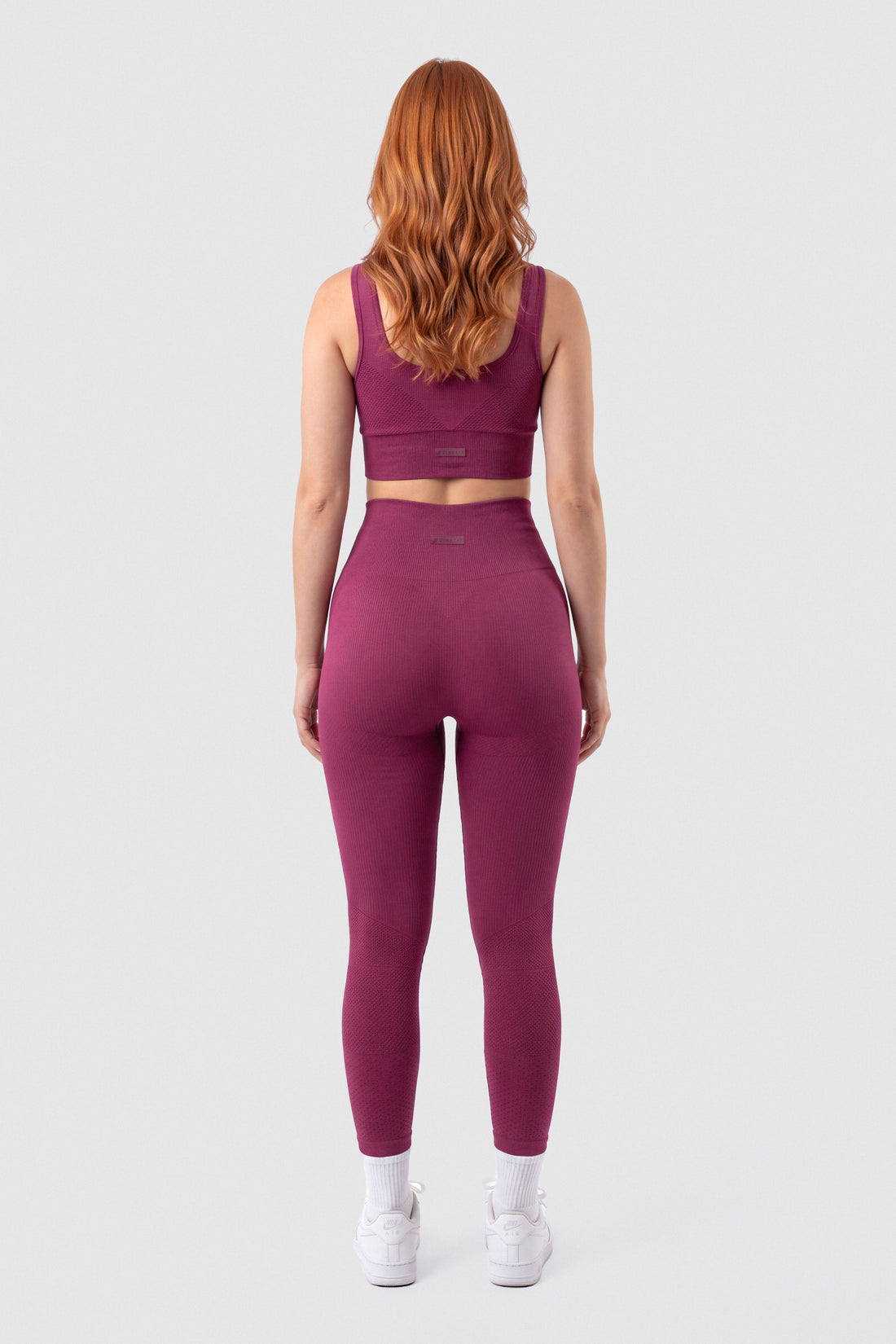 TOP VINOTINTO SOPORTE FIRME  ZONAS TEXTURIZADAS PPC