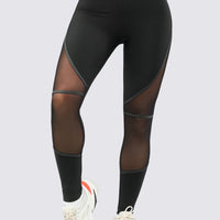 LEGGINGS DEPORTIVO GF07Q124-M18NG MAX