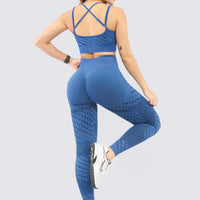 TOP SEAMLESS GF05Q3T325-S17AZR MAX