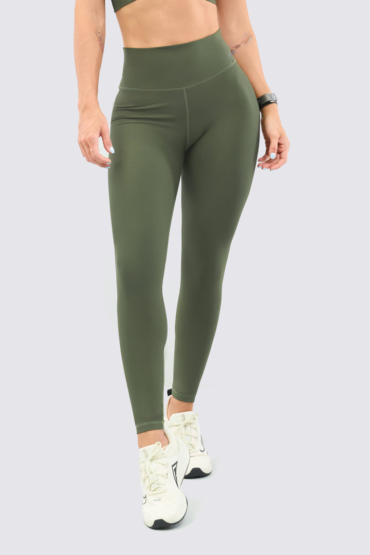 Lycra Leggins Deportivos Mercado Libre Leggins Deportivos Mercado