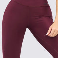 LEGGINGS ESENCIAL GF07Q3T325-M55VNT MAX