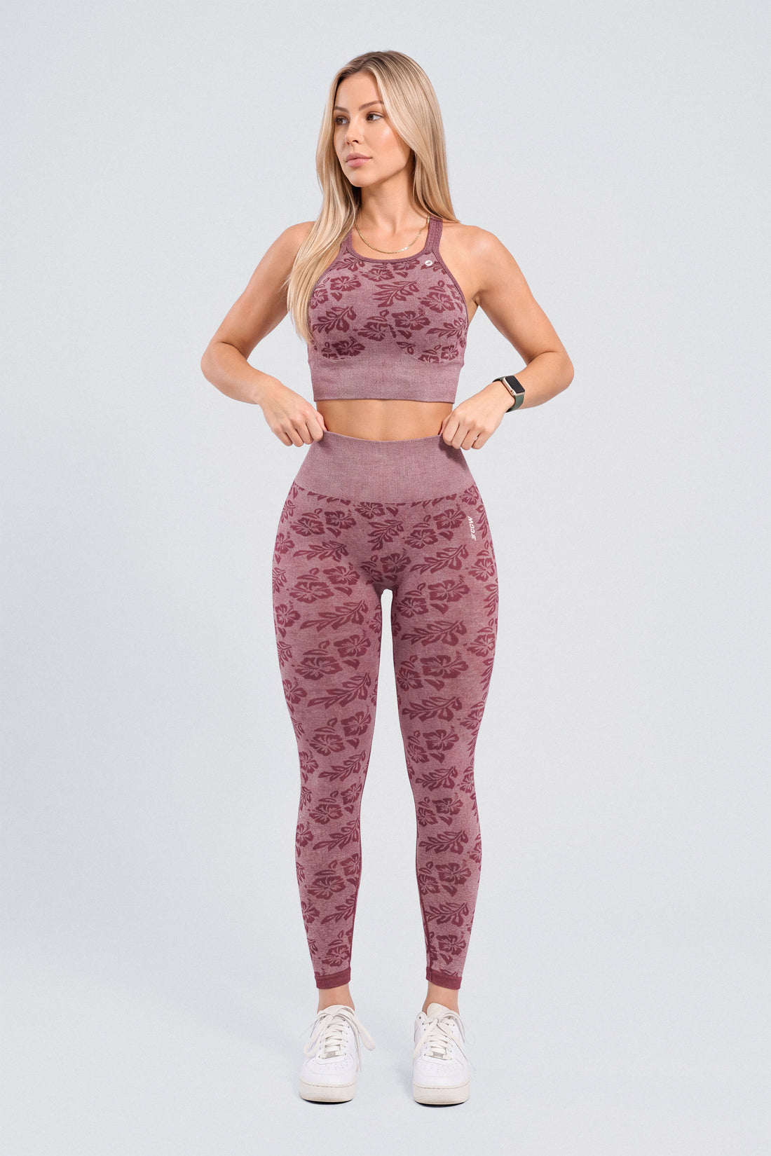 TOP SEAMLESS GF05Q3T325-S18CZO MAX
