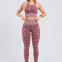 TOP SEAMLESS GF05Q3T325-S18CZO MAX