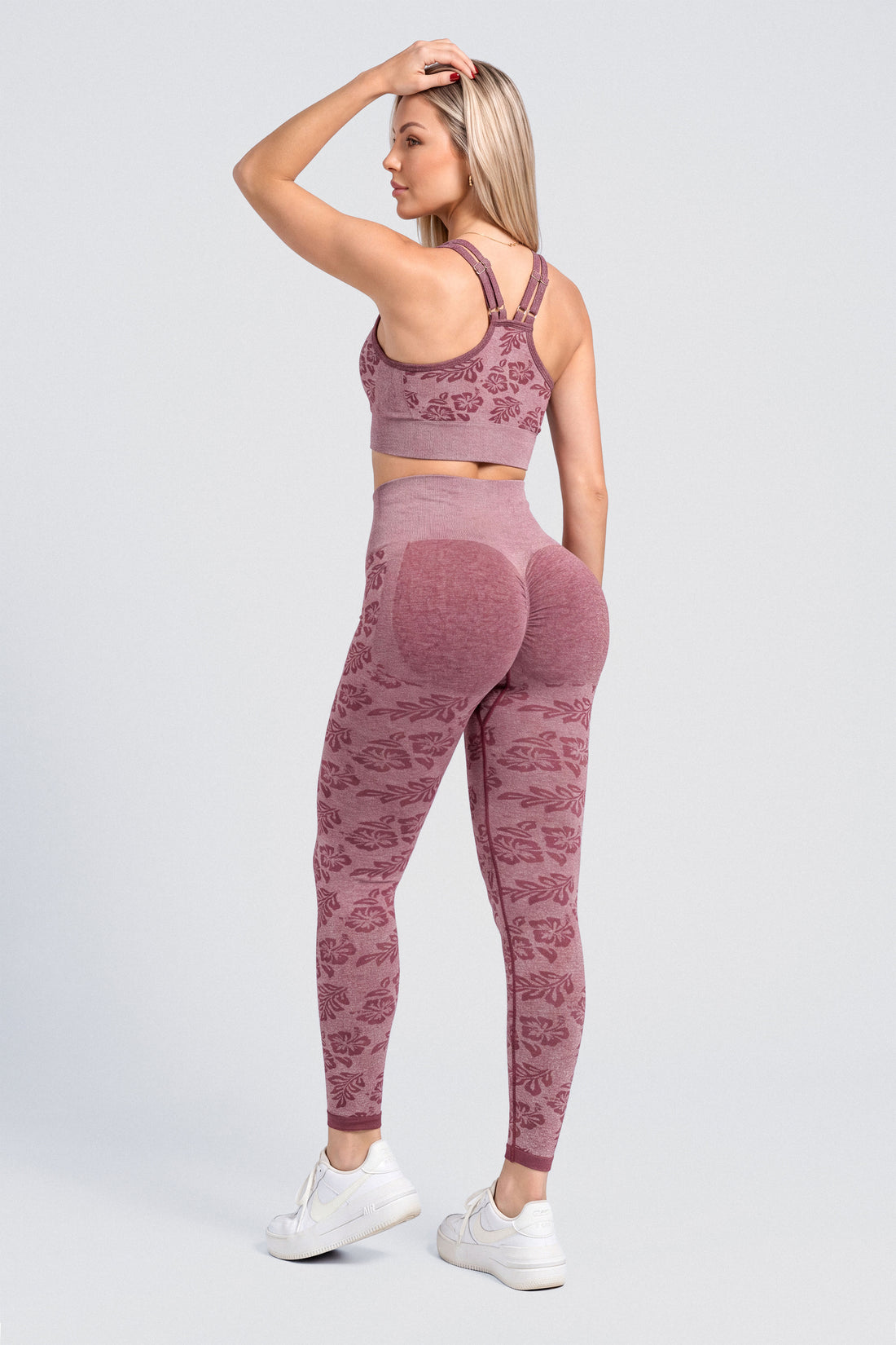 TOP SEAMLESS GF05Q3T325-S18CZO MAX