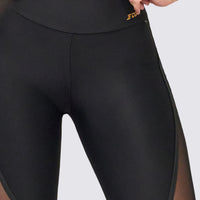 LEGGINGS DEPORTIVO GF07Q124-M18NG MAX