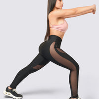 LEGGINGS DEPORTIVO GF07Q124-M2NG MAX