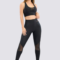 LEGGINGS DEPORTIVO GWF10701UQ-8 MAX
