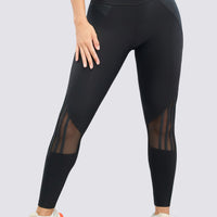LEGGINGS DEPORTIVO GWF10701UQ-8 MAX