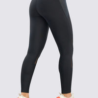 LEGGINGS DEPORTIVO GWF10701UQ-8 MAX