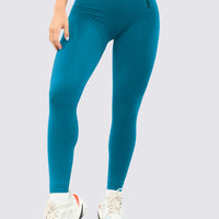 LEGGINGS DEPORTIVO SEAMLESS GF07Q124-S1AZT MAX