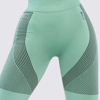 LEGGINGS PUSH UP SEAMLESS GF07Q3T125-S12VD MAX