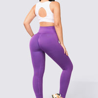 TOP DEPORTIVO GWF10502UQ-4 MAX