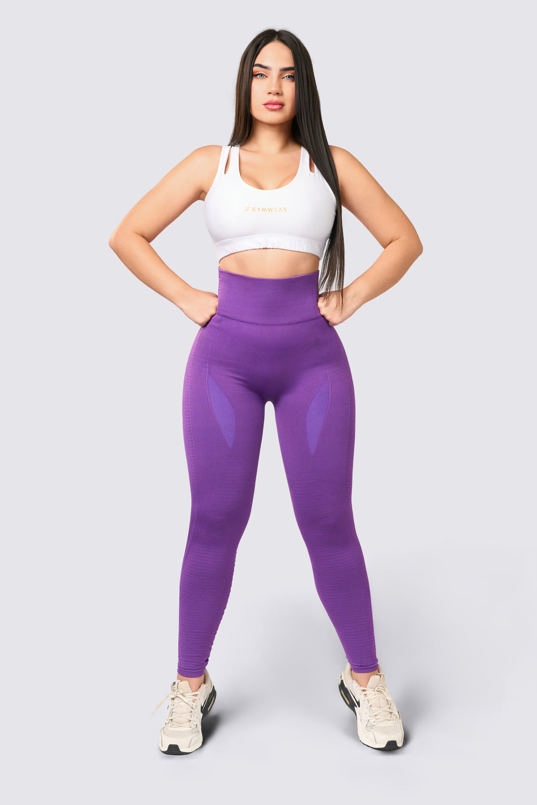 TOP DEPORTIVO GWF10502UQ-4 MAX