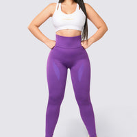 TOP DEPORTIVO GWF10502UQ-4 MAX